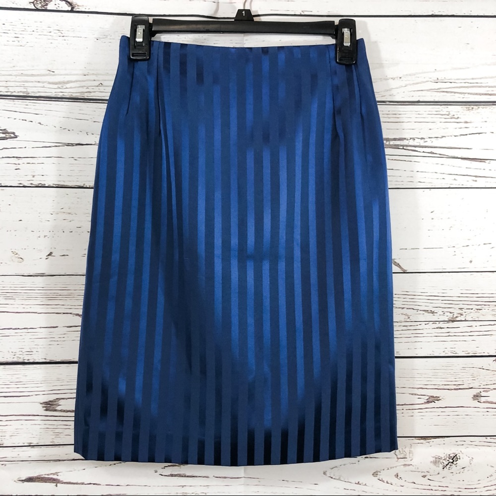 Pencil Skirt unbranded